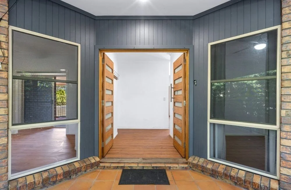 Additional image 26 of 50 Main Road, Fingal Head NSW 2487