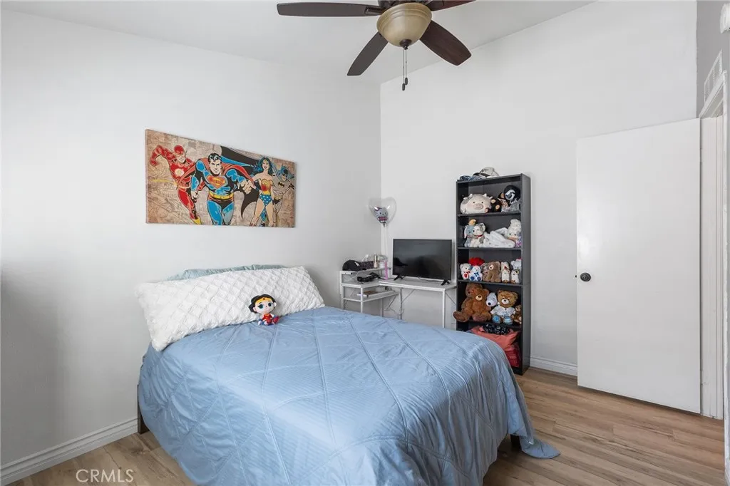 Additional image 29 of 140 W Pioneer Avenue Unit 38, Redlands, CA 92374