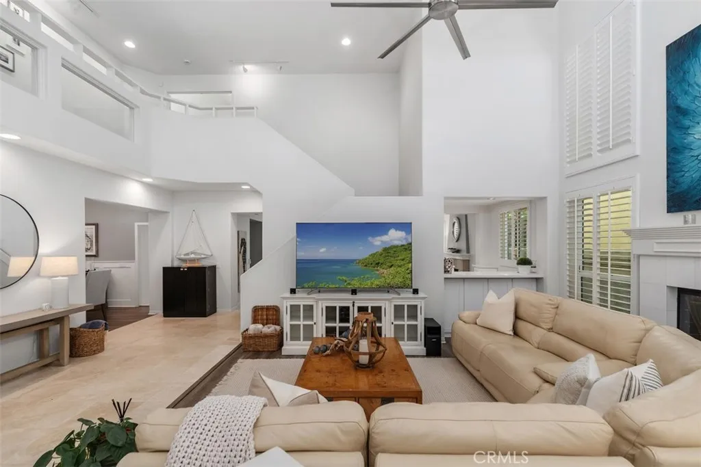 Additional image 45 of 6 Cala D Or, Laguna Niguel, CA 92677