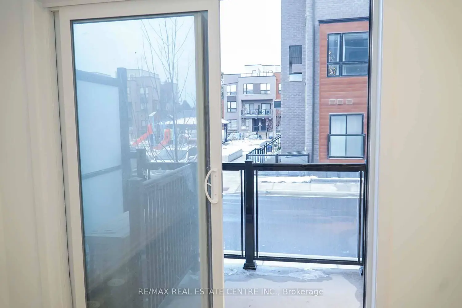 Additional image 17 of 14 Lytham Green Circle 24