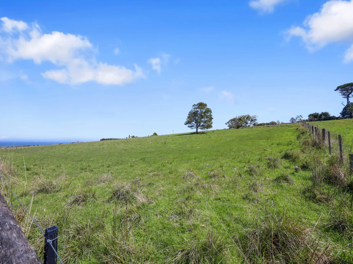 Additional image 10 of 37 Devlins Road, Narrawong VIC 3285