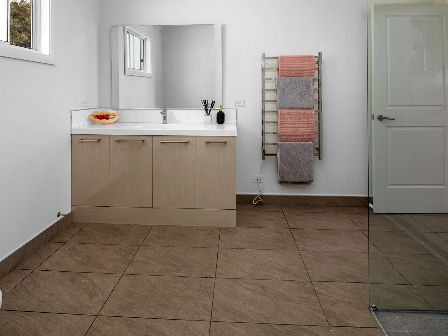 Additional image 11 of 152 Tasman Highway, Bicheno TAS 7215