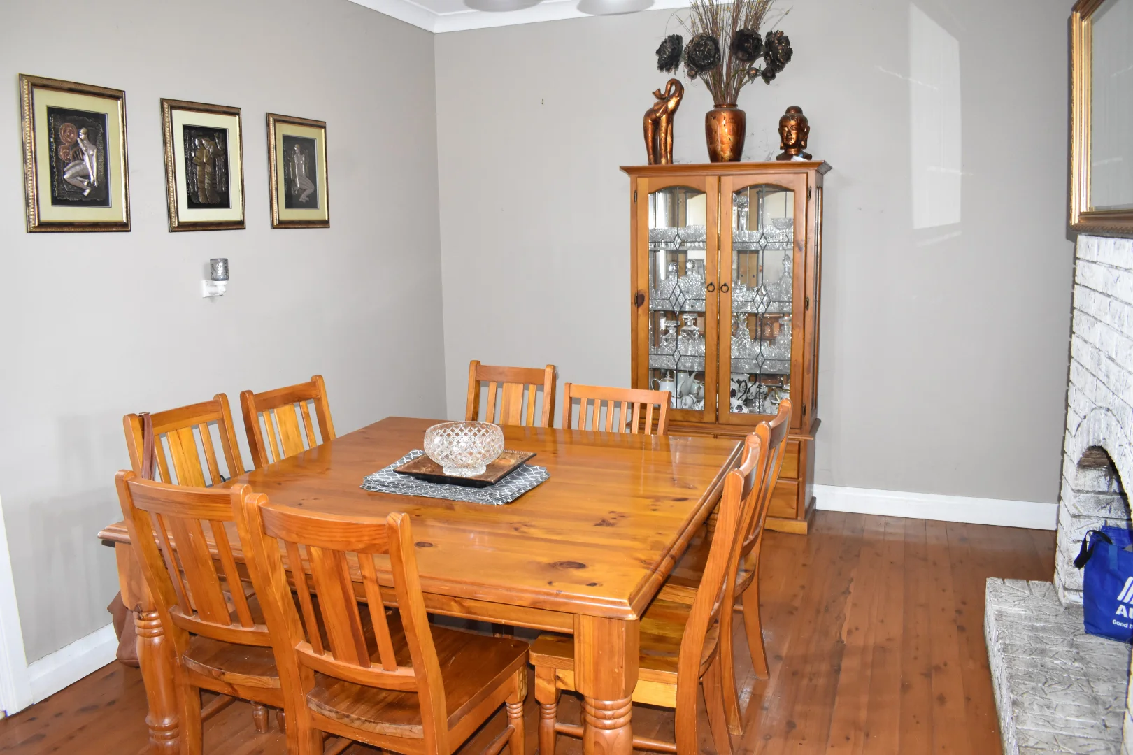 Additional image 11 of 3544 Henry Parkes Way, Bogan Gate NSW 2876