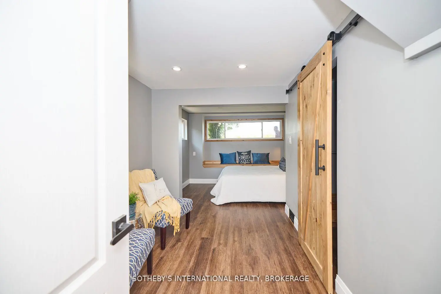 Additional image 9 of 7186 Garner Road