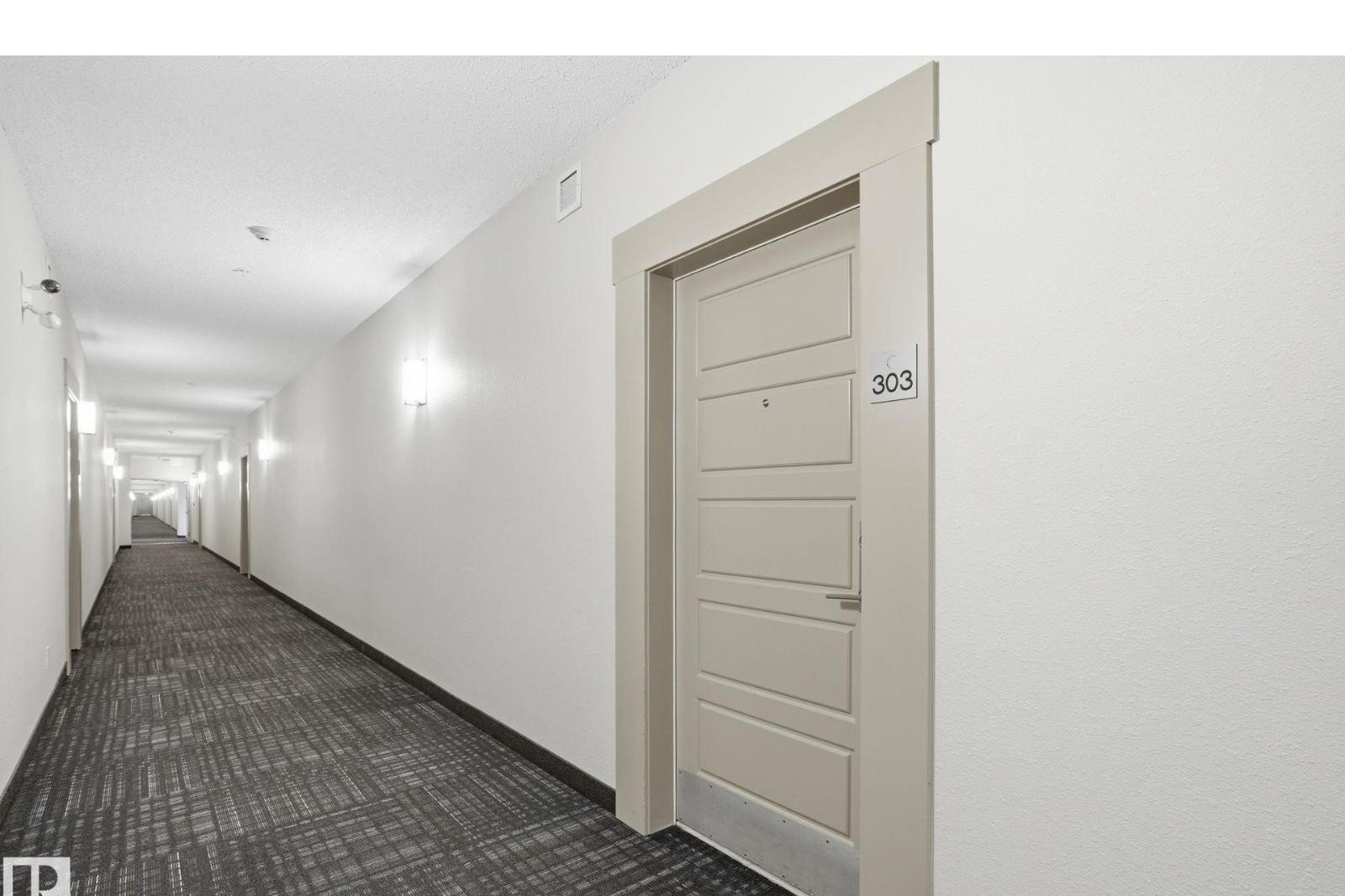 Additional image 8 of 303-320 Ambleside Link Drive SW, Edmonton, AB, T6W2Z9