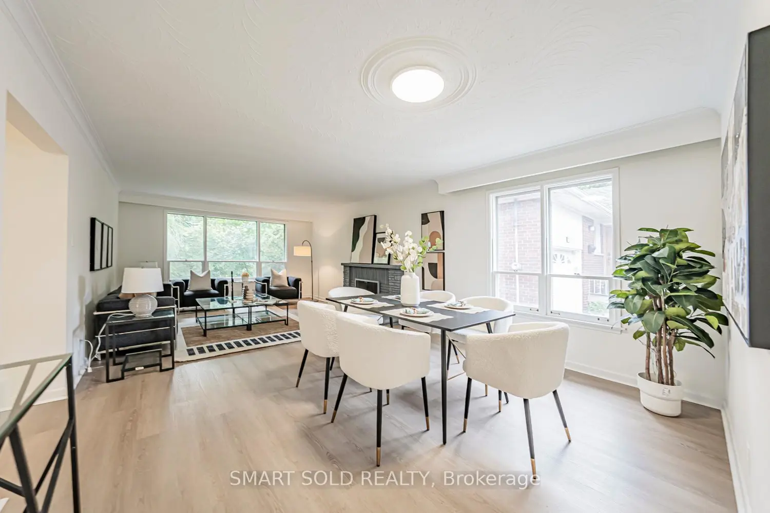 Additional image 7 of 81 Maxome Avenue