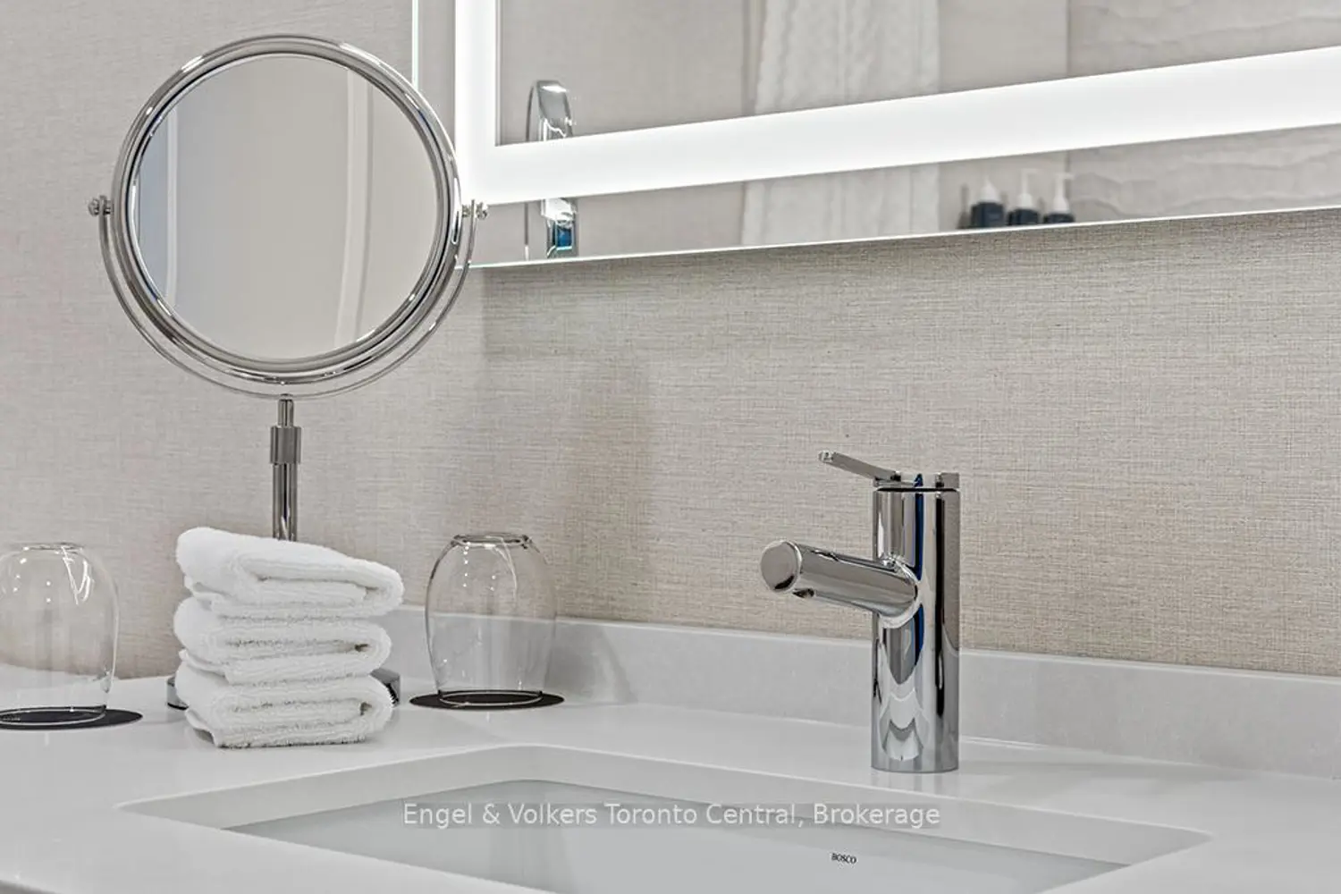 Additional image 15 of 220 Gord Canning Drive 265