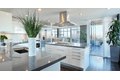 Additional image 10 of 401 Rockefeller, Irvine, CA, 92612