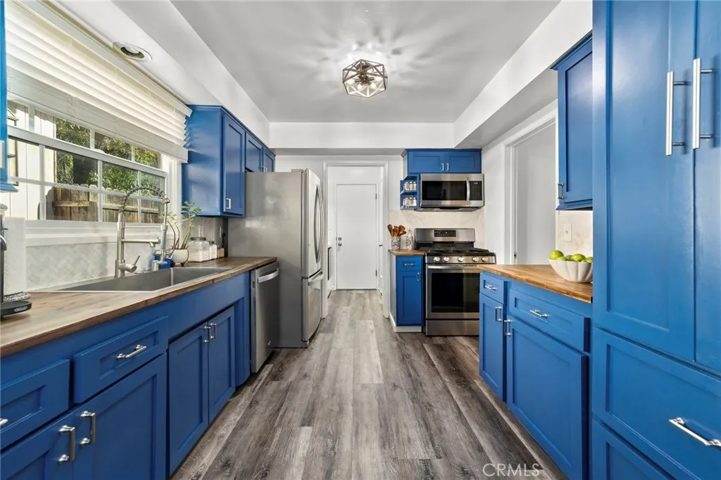 Additional image 8 of 532 W 5th St, San Dimas, CA 91773