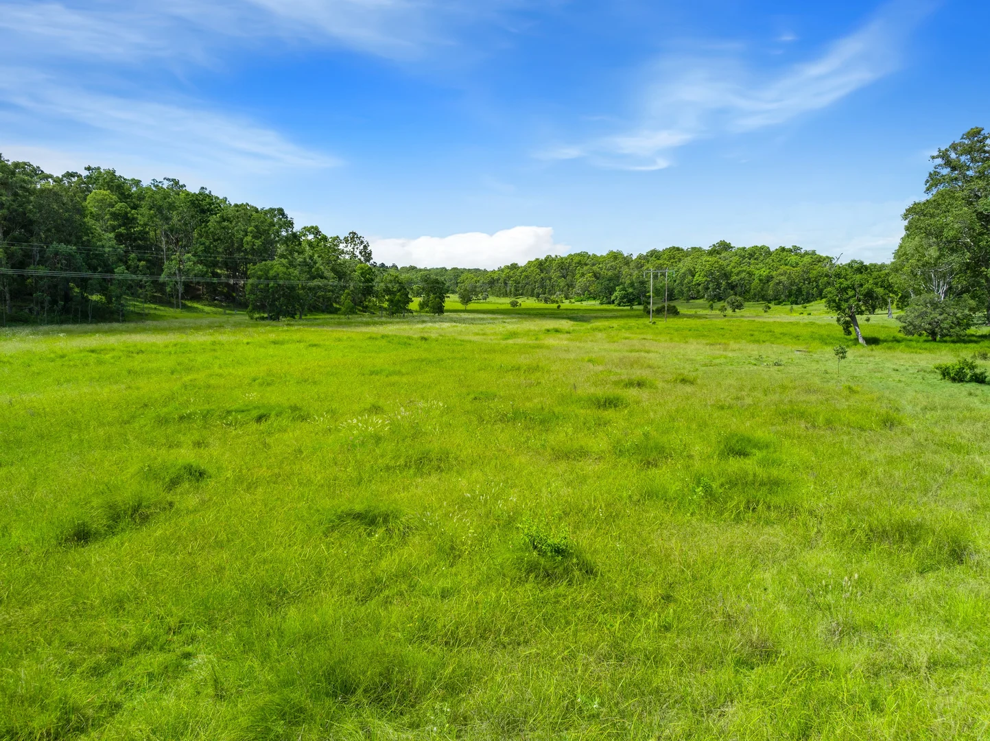 Additional image 3 of 57 Hancocks road, Piora NSW 2470