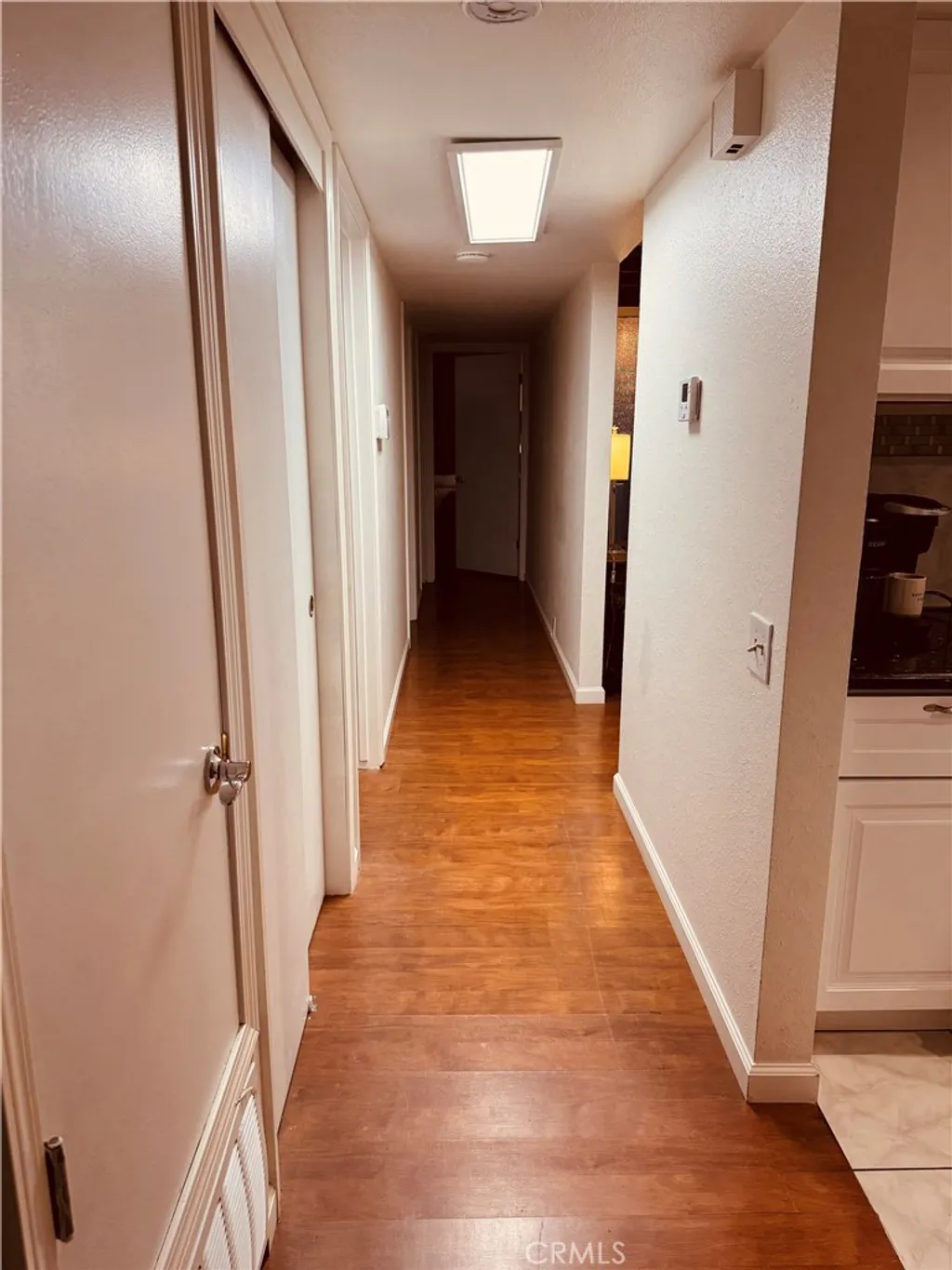 Additional image 8 of 4740 Whitney Avenue, Carmichael, CA 95608