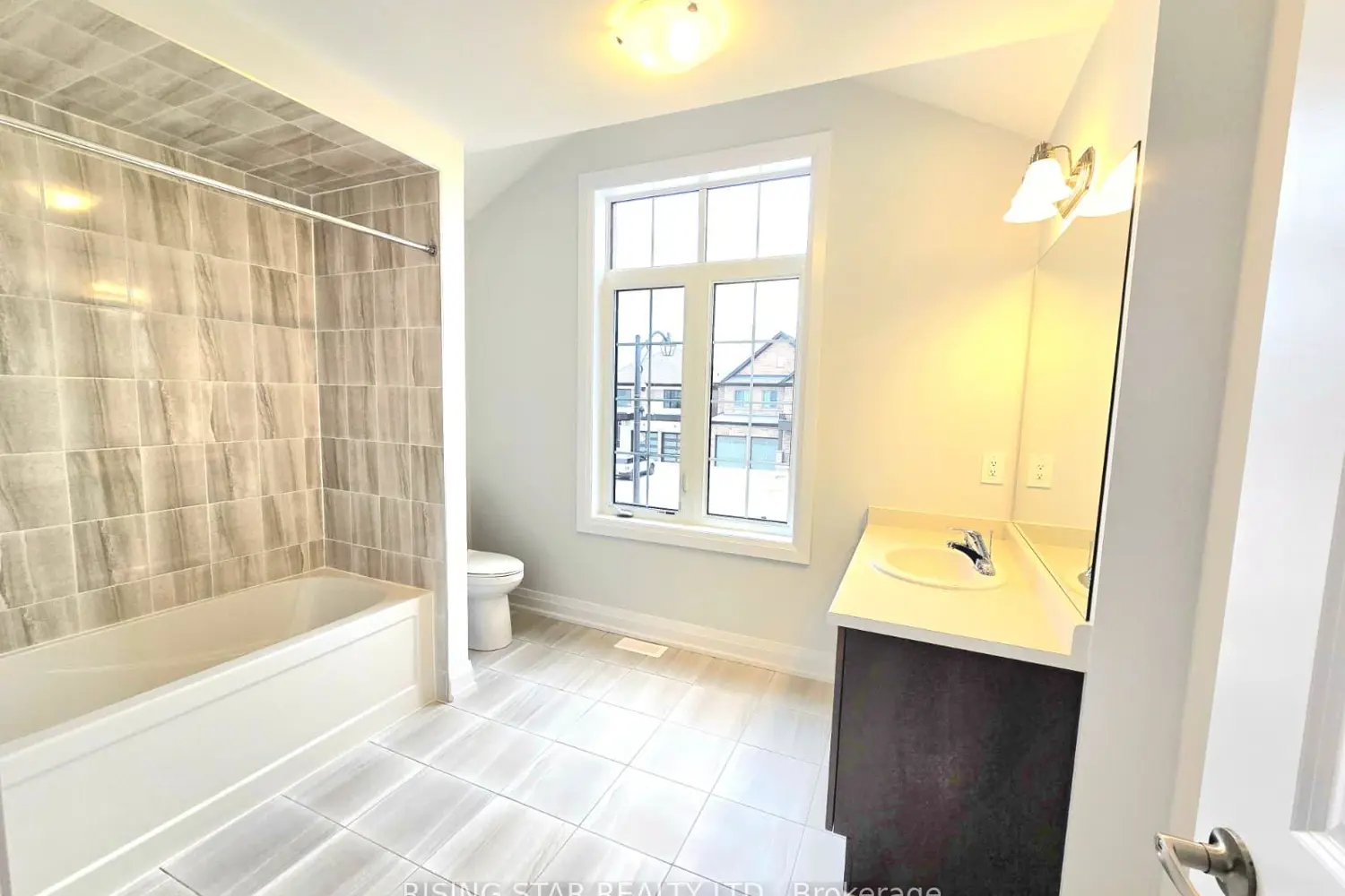 Additional image 18 of 176 St. Joseph Road