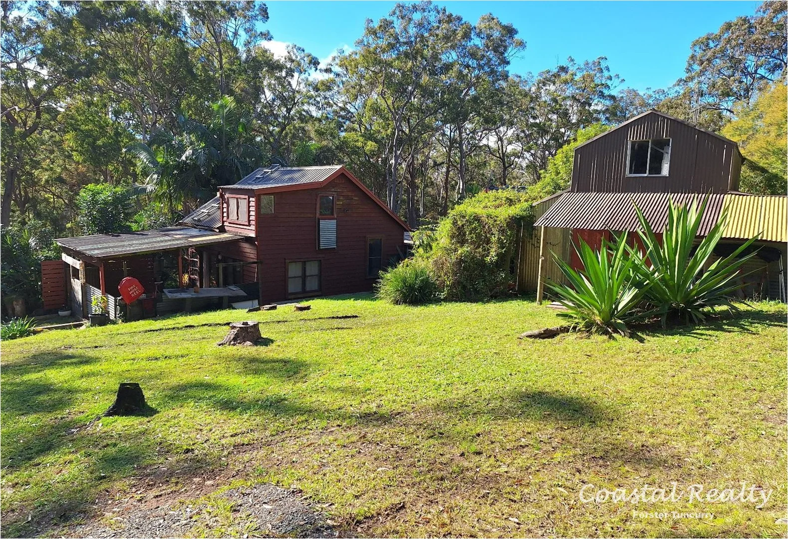 Additional image 22 of 41 Dubbo Place, Coomba Bay NSW 2428