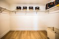 Additional image 13 of 180 3rd St, Oakland, CA, 94607