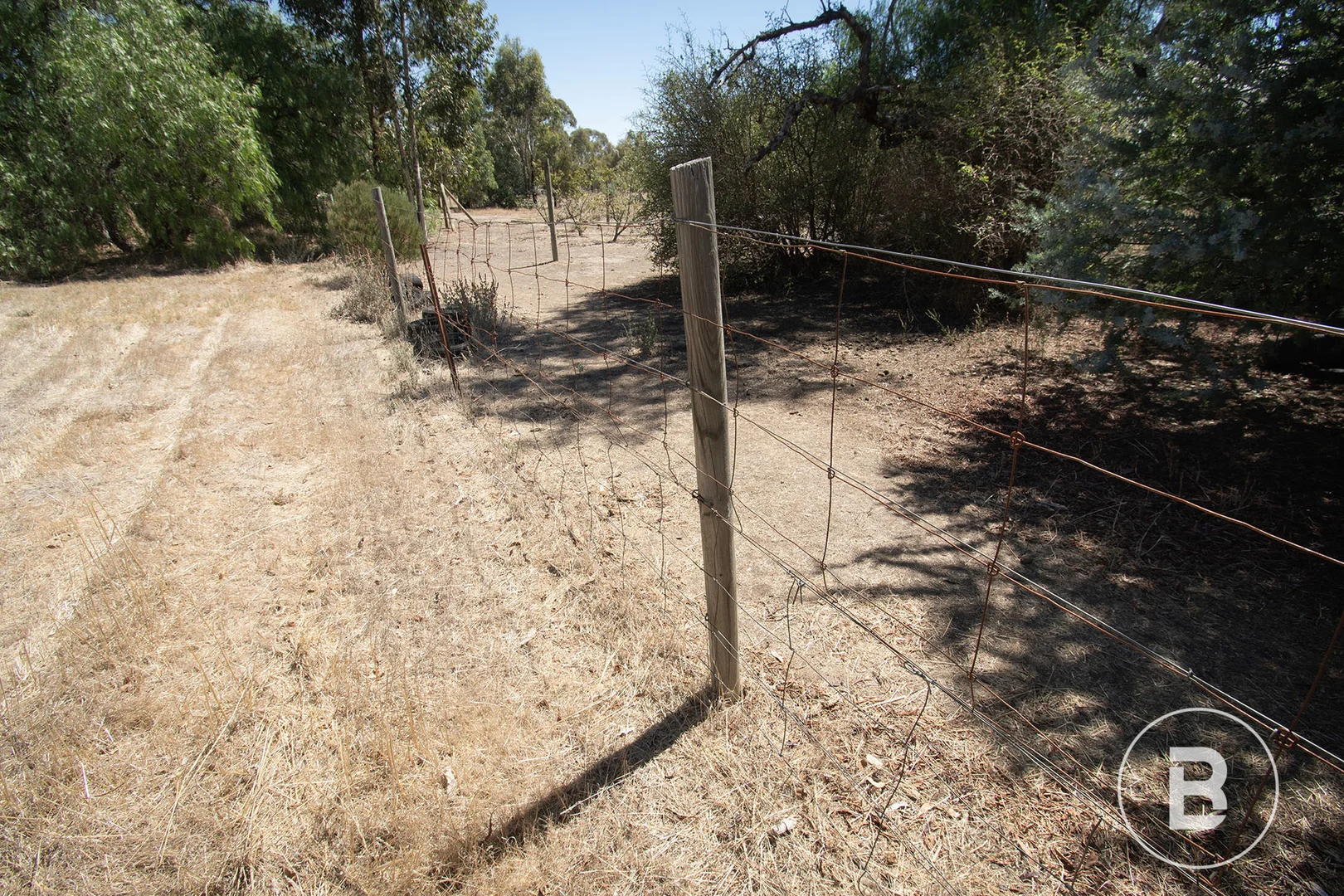 Additional image 7 of 581 Timor Road, Bowenvale VIC 3465