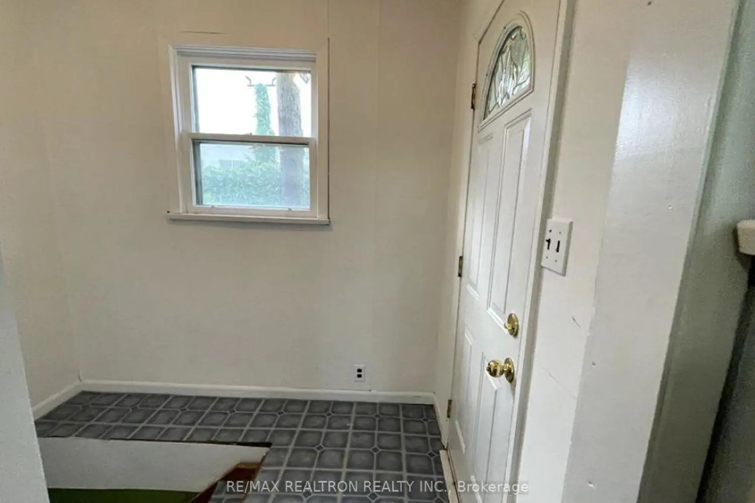 Additional image 19 of 1608 Baseline Road