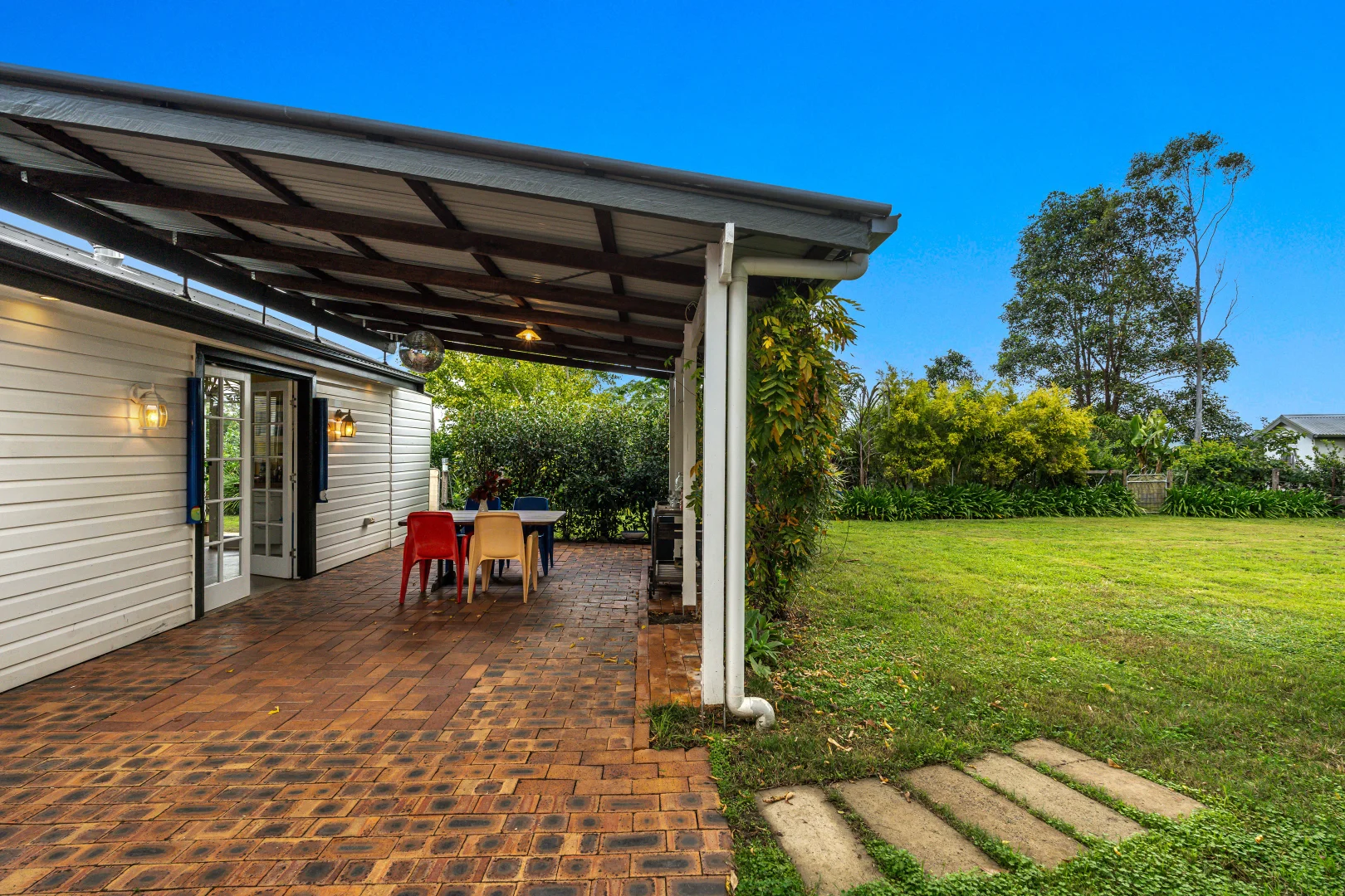 Additional image 23 of 253 Collins Creek Road, Kyogle NSW 2474