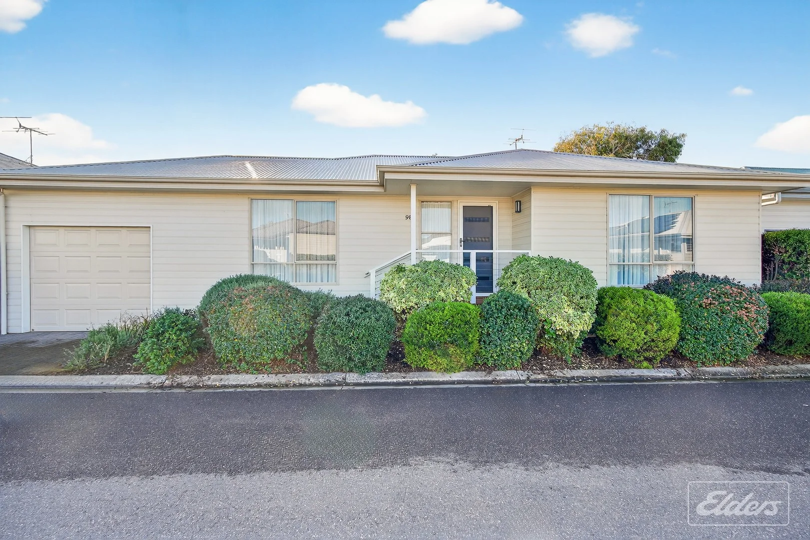 98/1 Banfield Road, Goolwa North SA 5214