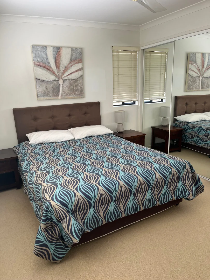 Additional image 11 of UNIT 35/25 Corella Road, Gympie QLD 4570