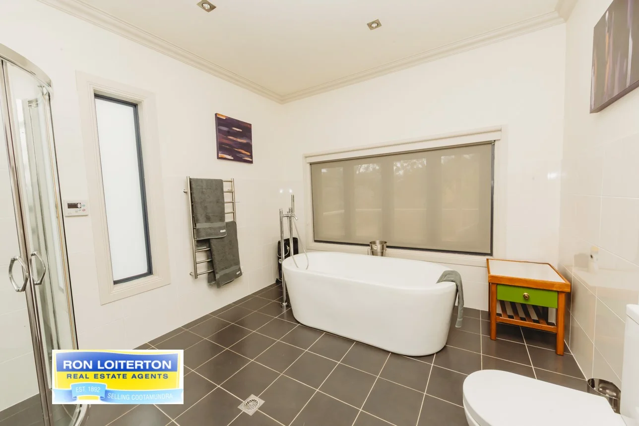 Additional image 6 of 16 King St, Wallendbeen NSW 2588