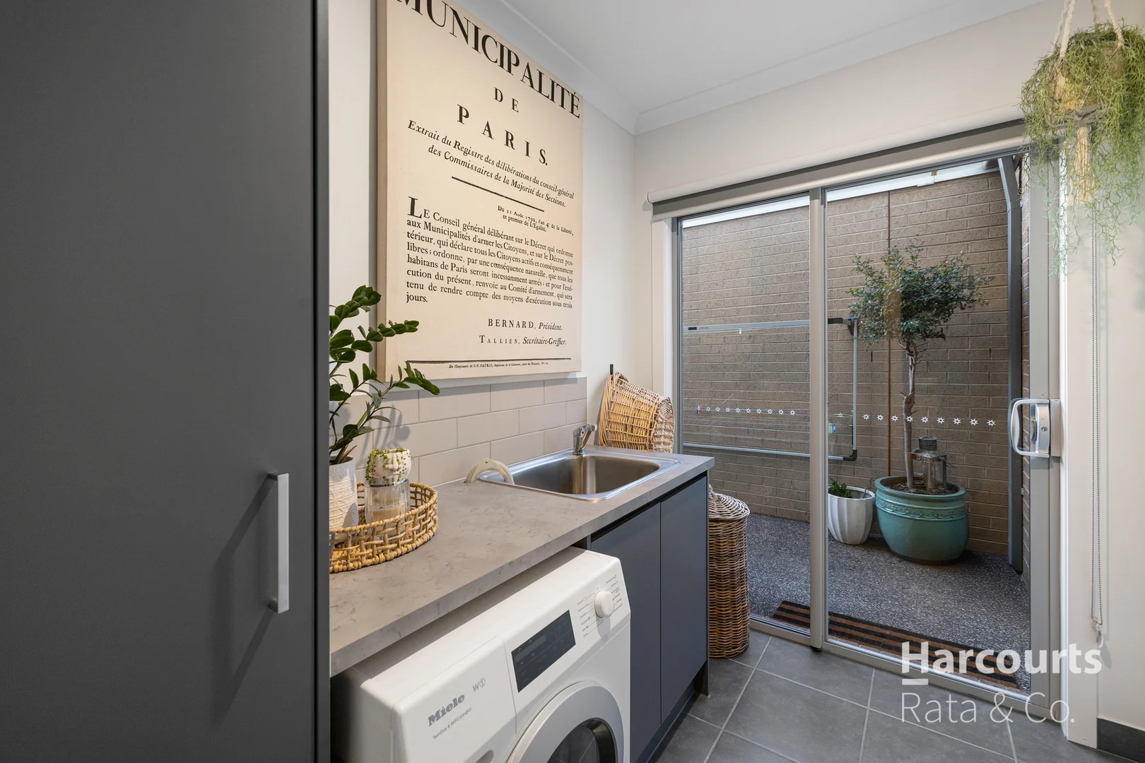 Additional image 19 of 14 Roaming Drive, Fraser Rise VIC 3336