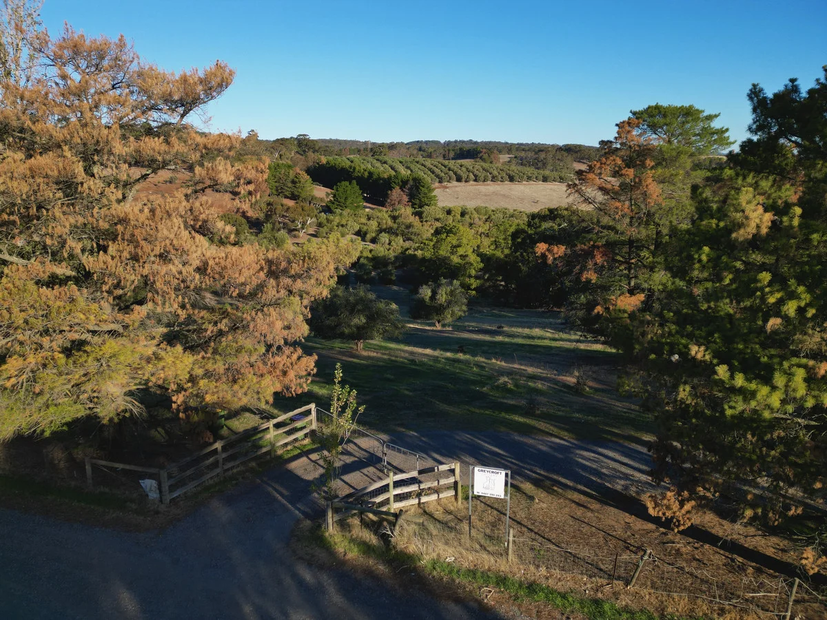 Additional image 7 of 202 One Tree Hill Road, Golden Grove SA 5125