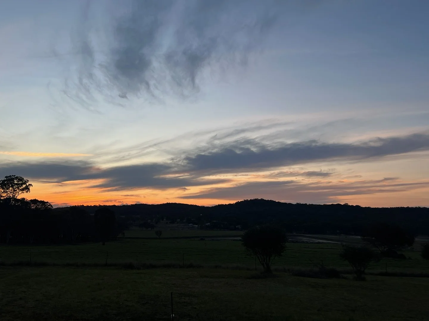 Additional image 4 of Lot 4/132-140 Eukey Road, Stanthorpe QLD 4380