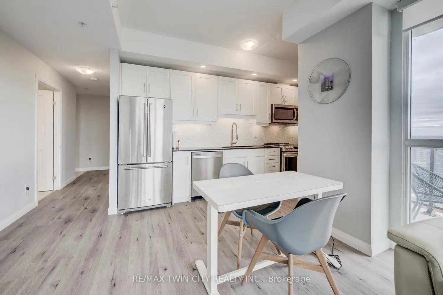 Additional image 3 of 60 Charles Street 1805