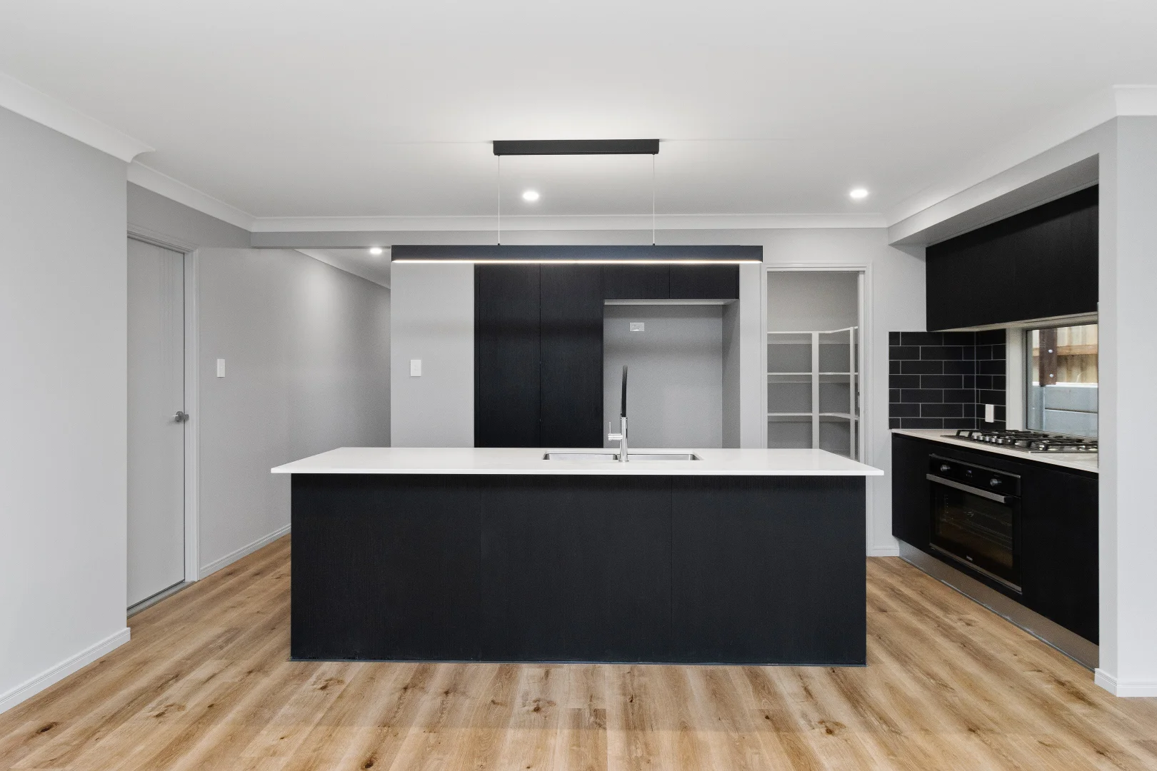 Additional image 2 of Morayfield QLD 4506