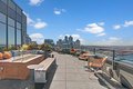 Additional image 16 of 2015 2nd Ave, Seattle, WA, 98121