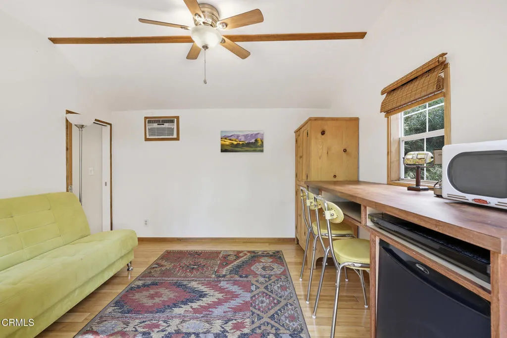 Additional image 23 of 757 Mcnell Road, Ojai, CA 93023