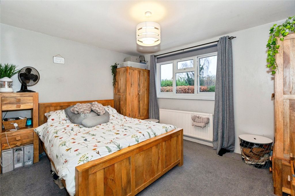 Additional image 19 of 4 bed semi-detached house for saleCox Green Lane, Maidenhead, Berkshire SL6