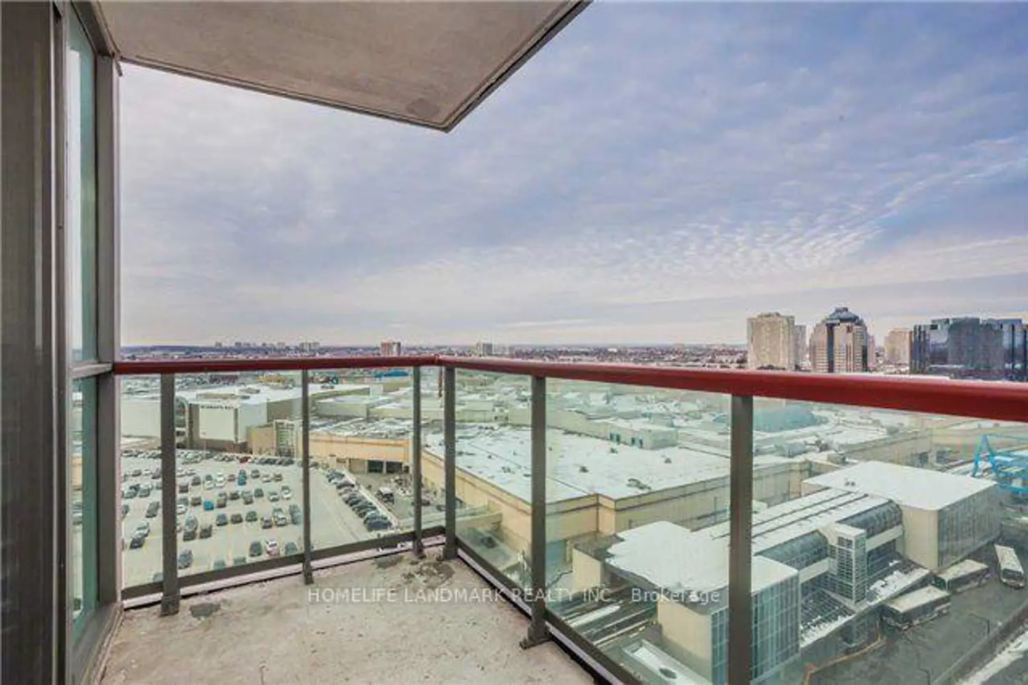 Additional image 16 of 50 Brian Harrison Way 1404