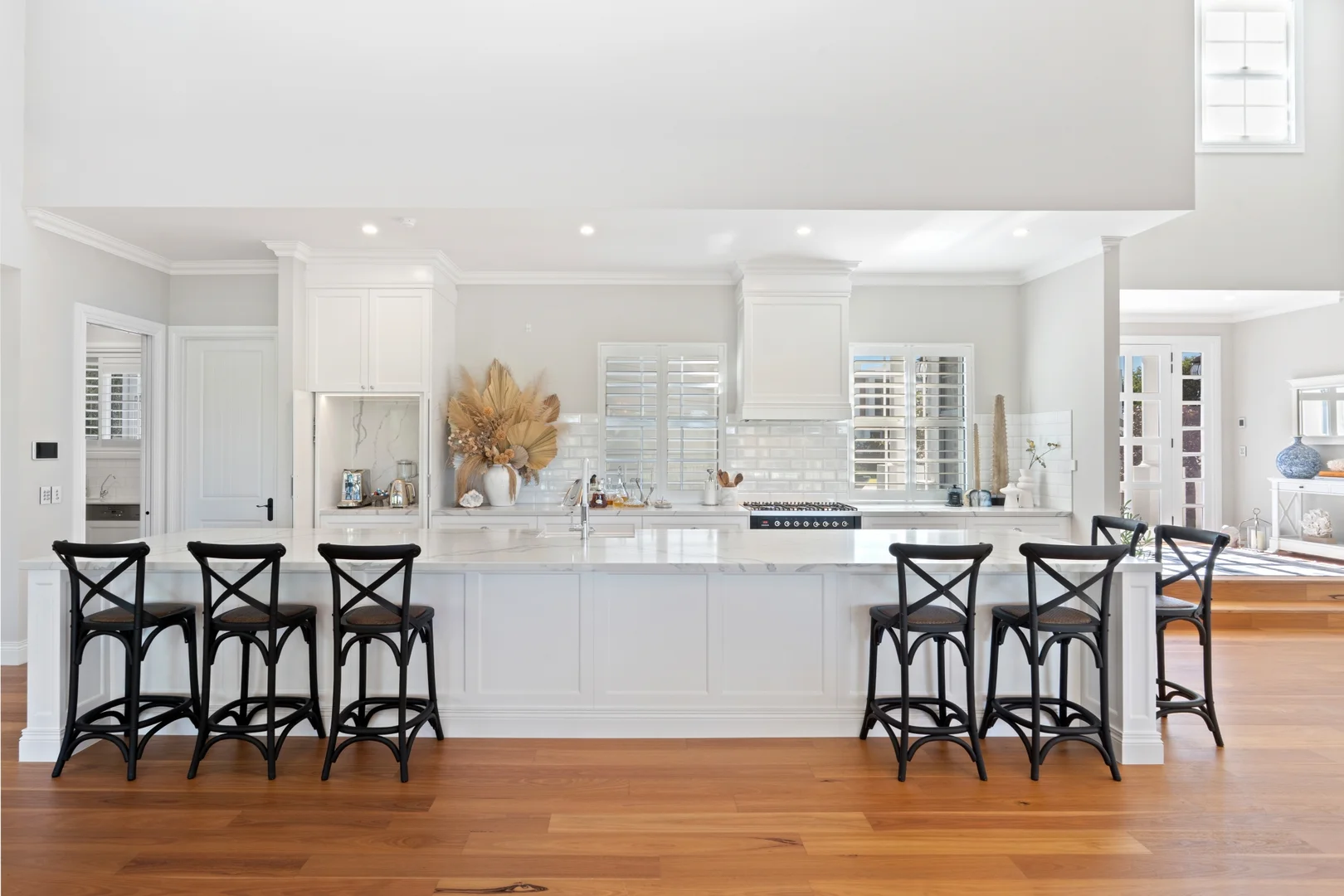 Additional image 9 of 2265 Banksia Lakes Drive, Sanctuary Cove QLD 4212