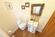 Additional image 12 of Old Penkridge Road, Cannock, Staffordshire, WS11