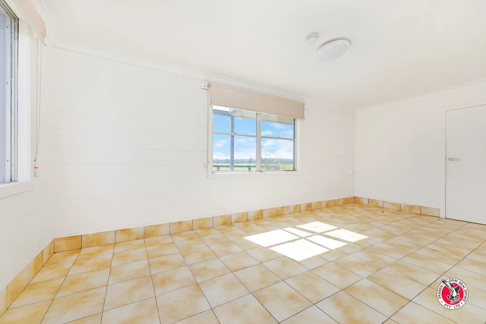 Additional image 22 of 5 Guthrie Street, Moruya NSW 2537