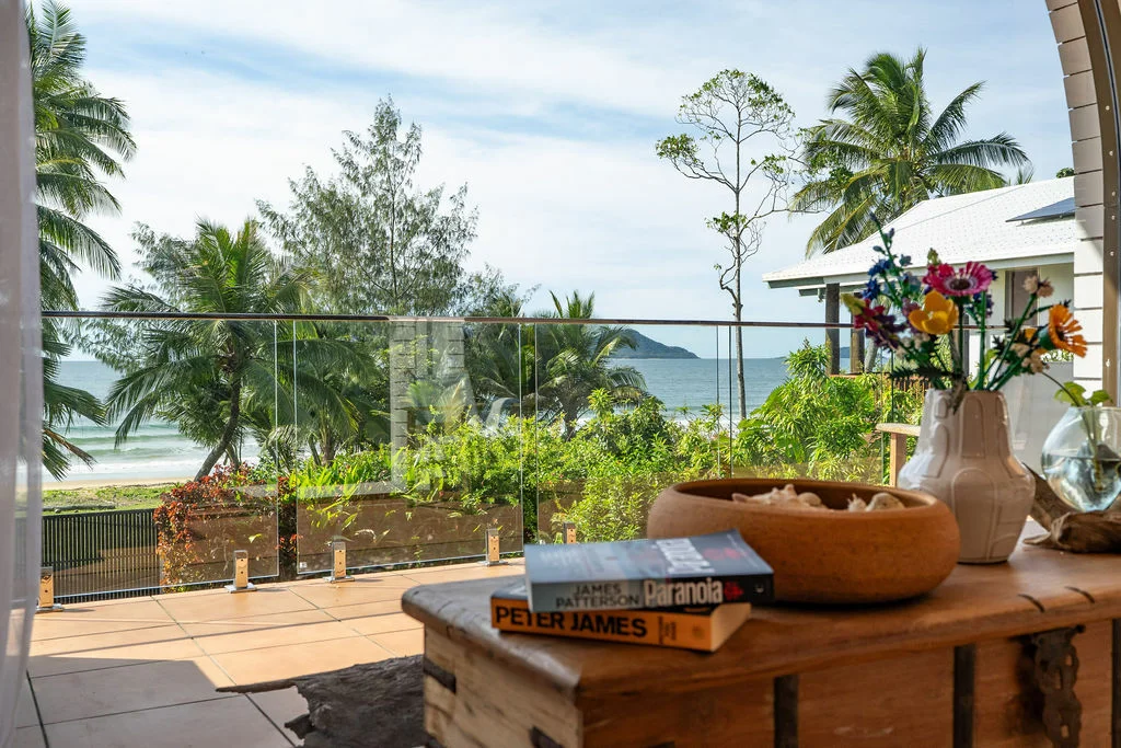 Additional image 7 of 96 Reid Rd, Wongaling Beach QLD 4852