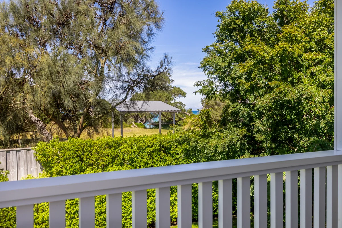 Additional image 5 of 28 Griffiths Street, Port Fairy VIC 3284