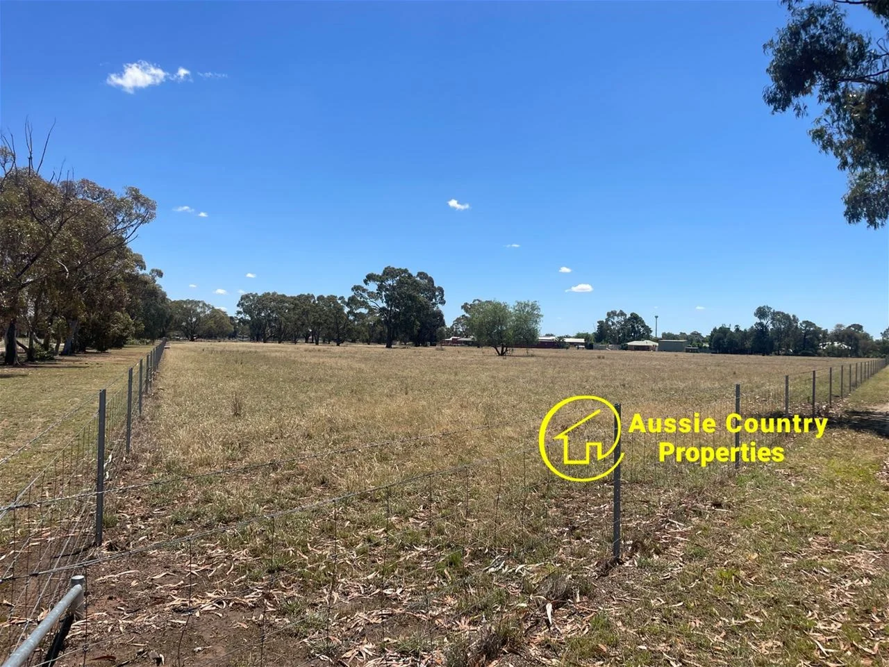 Additional image 6 of Lots 14 & 15 Jerilderie Street, Berrigan NSW 2712