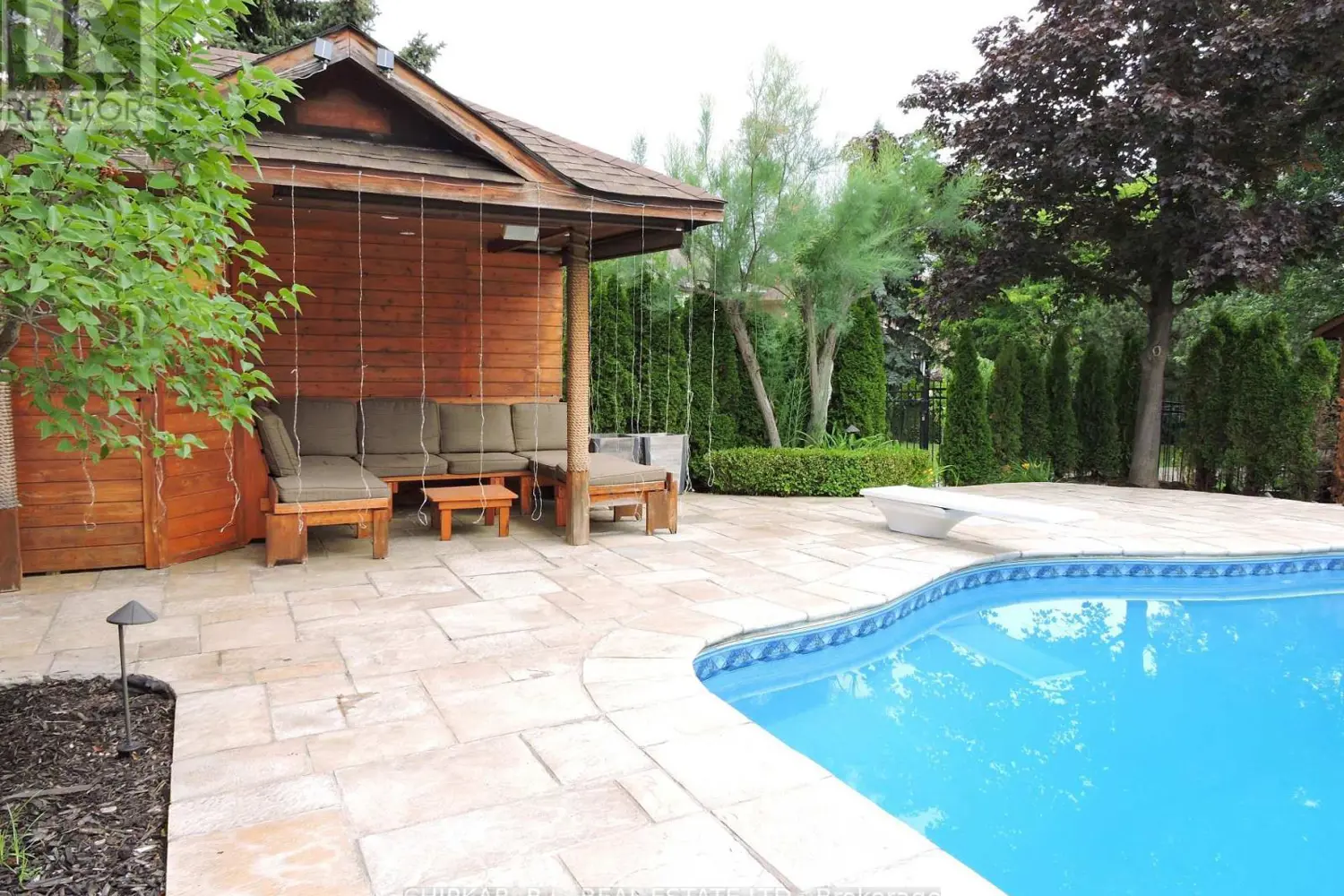 Additional image 6 of 2917 Coulson Court