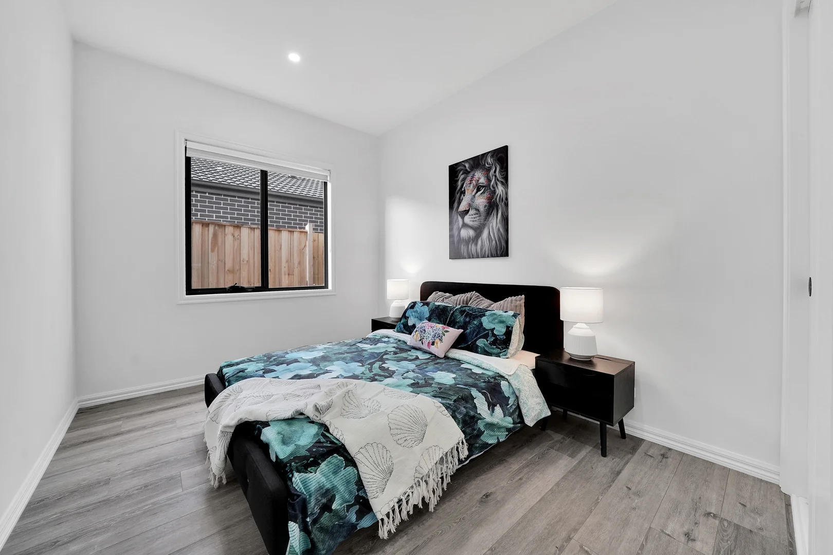 Additional image 6 of Thornhill Park VIC 3335