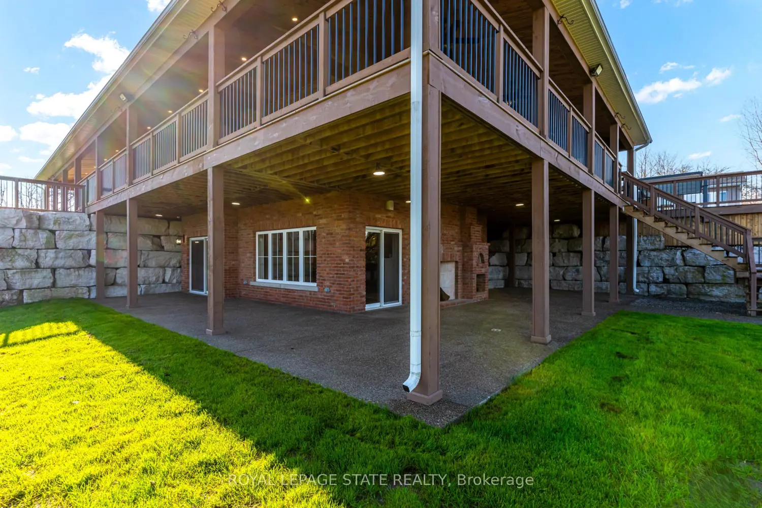 Additional image 15 of 1041 Concession 8 Rr 3 W