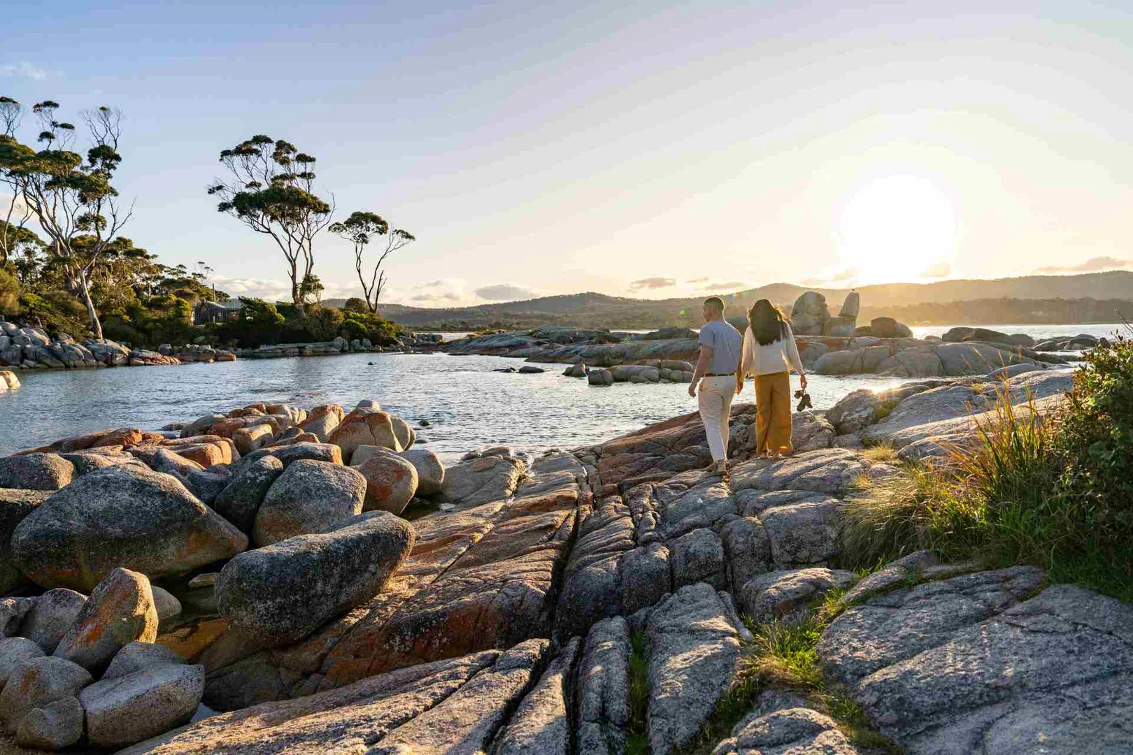 Additional image 11 of Lots 1 to 4, St Helens TAS 7216