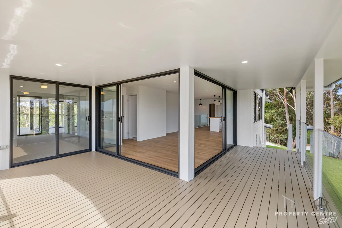 Additional image 21 of 121 Channel Street, Russell Island QLD 4184