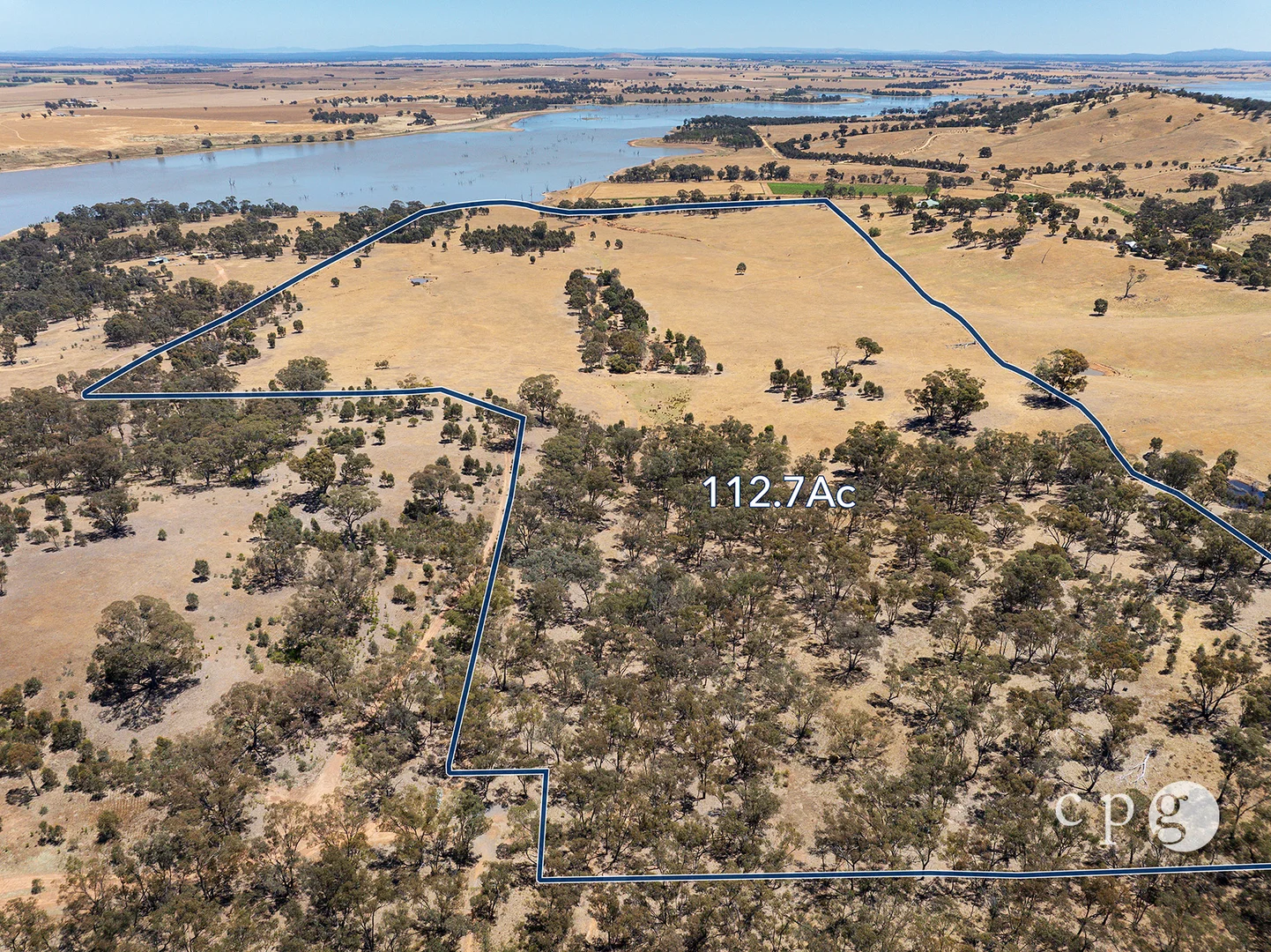 Additional image 4 of 34 Riggalls Road, Welshmans Reef VIC 3462