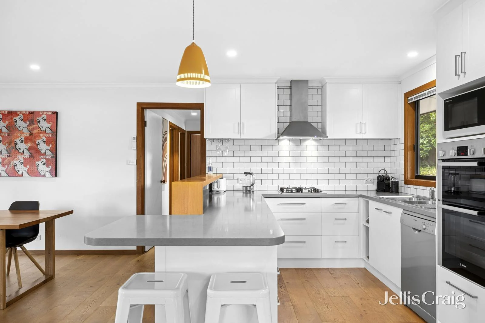 Additional image 6 of 11 Heath Avenue, Hepburn VIC 3461