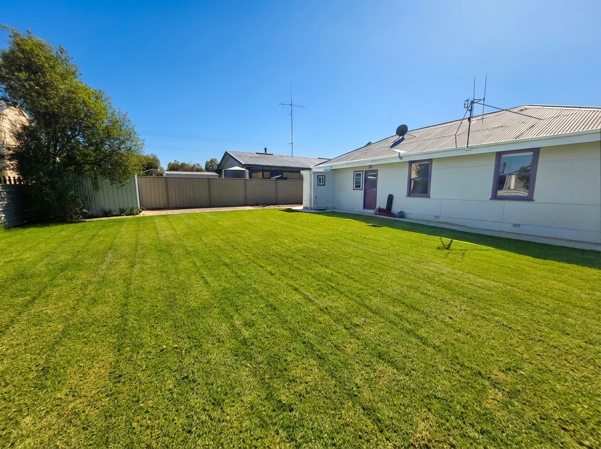 Additional image 17 of 21 Fourth Street, Bordertown SA 5268