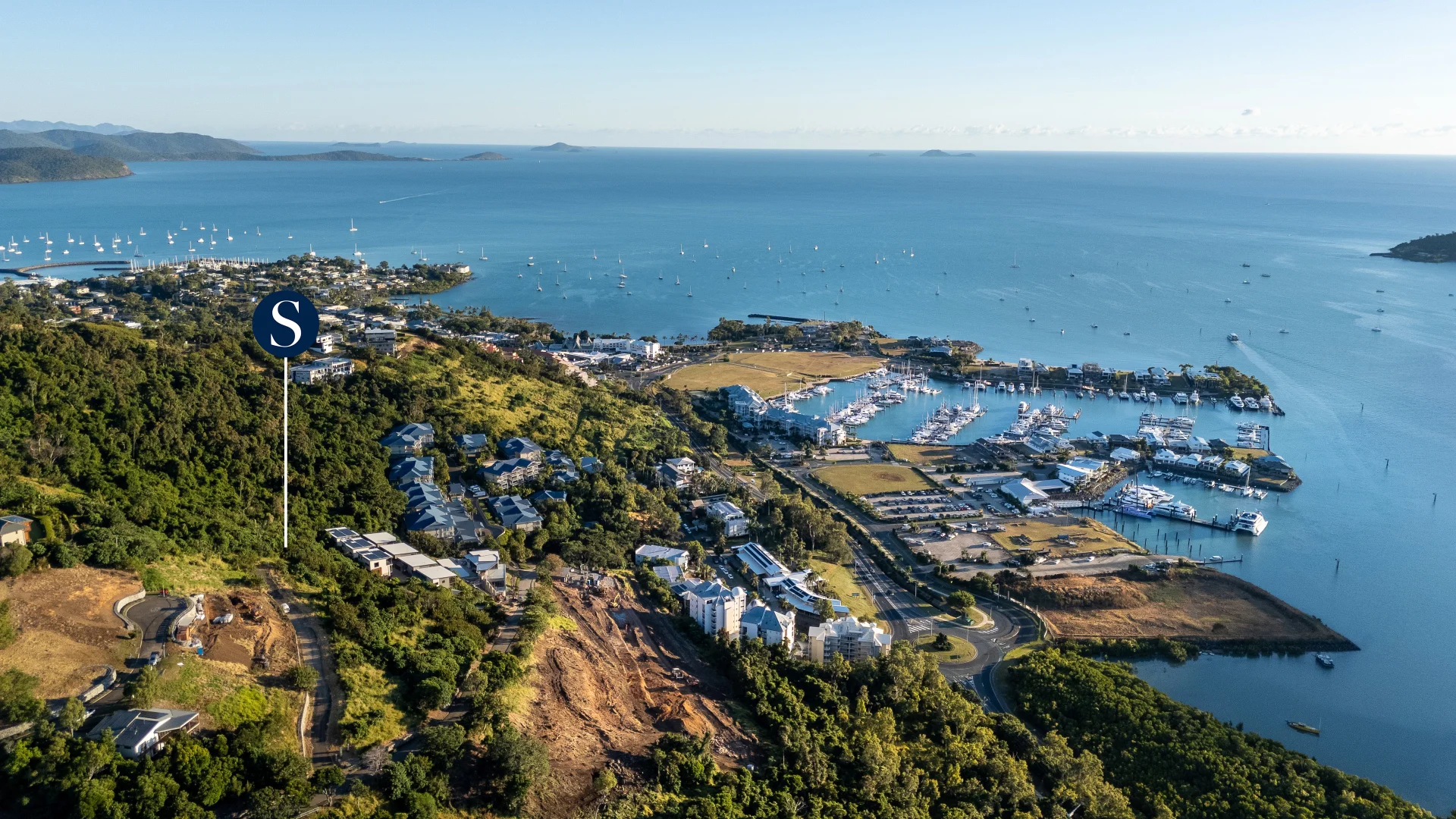 Additional image 8 of Lot 5/9 Hermitage Drive, Airlie Beach QLD 4802