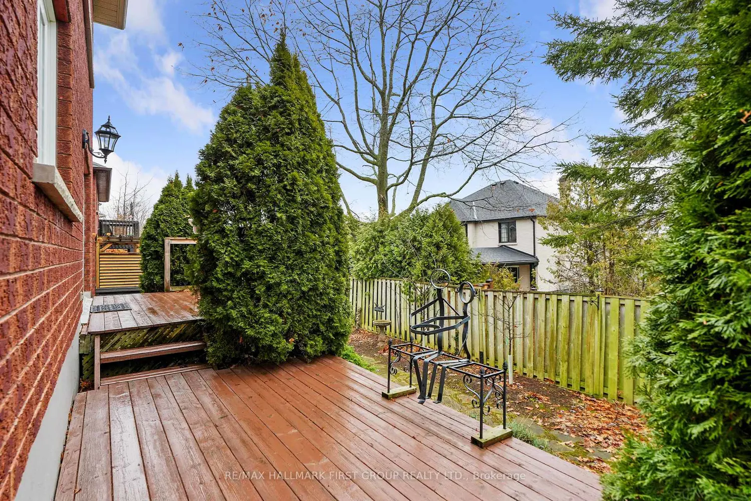 Additional image 18 of 301 Rockingham Court