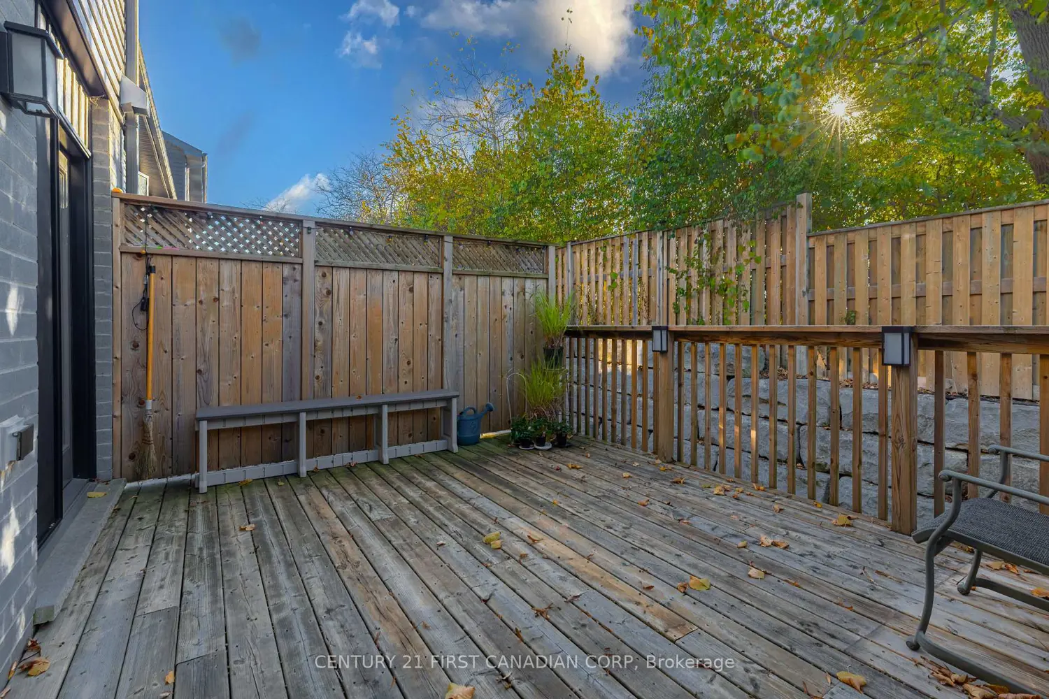 Additional image 19 of 1110 Meadowlark Ridge 5